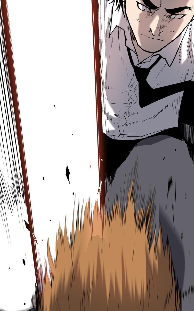 Read Boss Return Manga Online