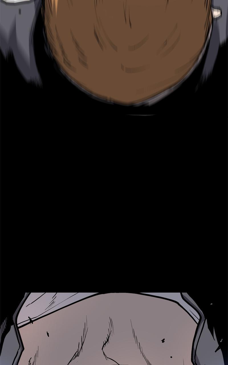 Read Boss Return Manga Online