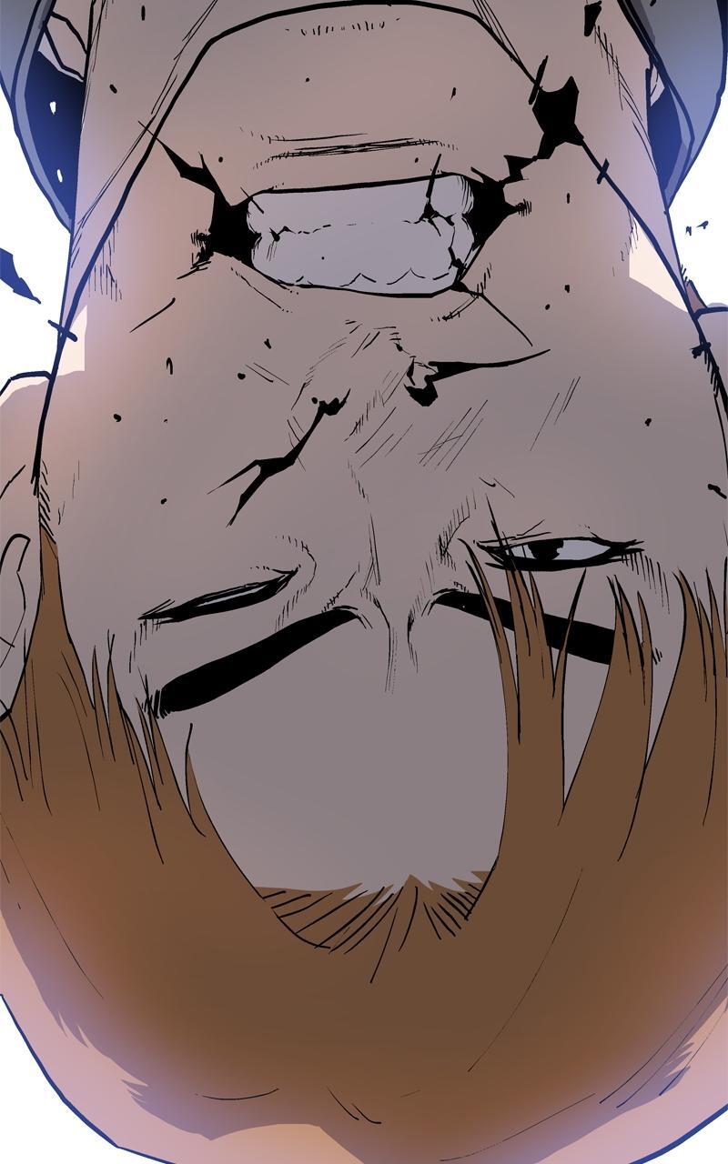 Read Boss Return Manga Online