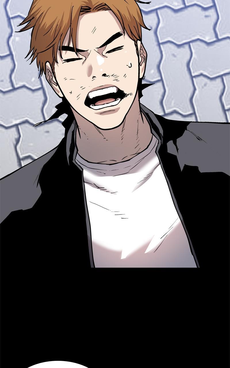 Read Boss Return Manga Online