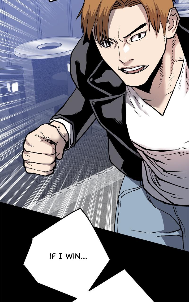 Read Boss Return Manga Online