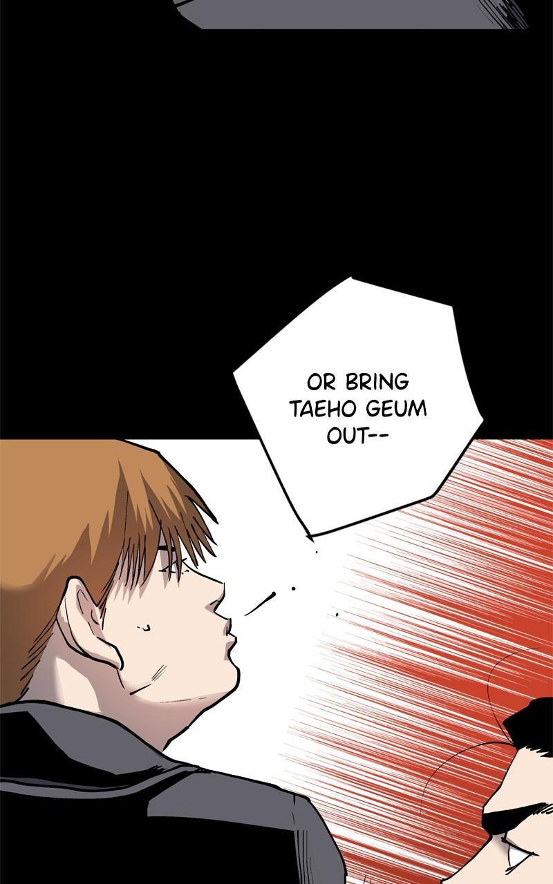 Read Boss Return Manga Online