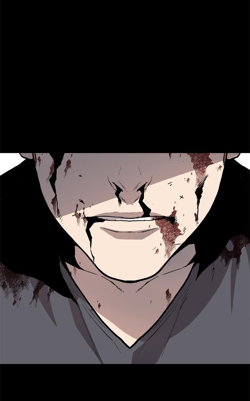 Read Boss Return Manga Online