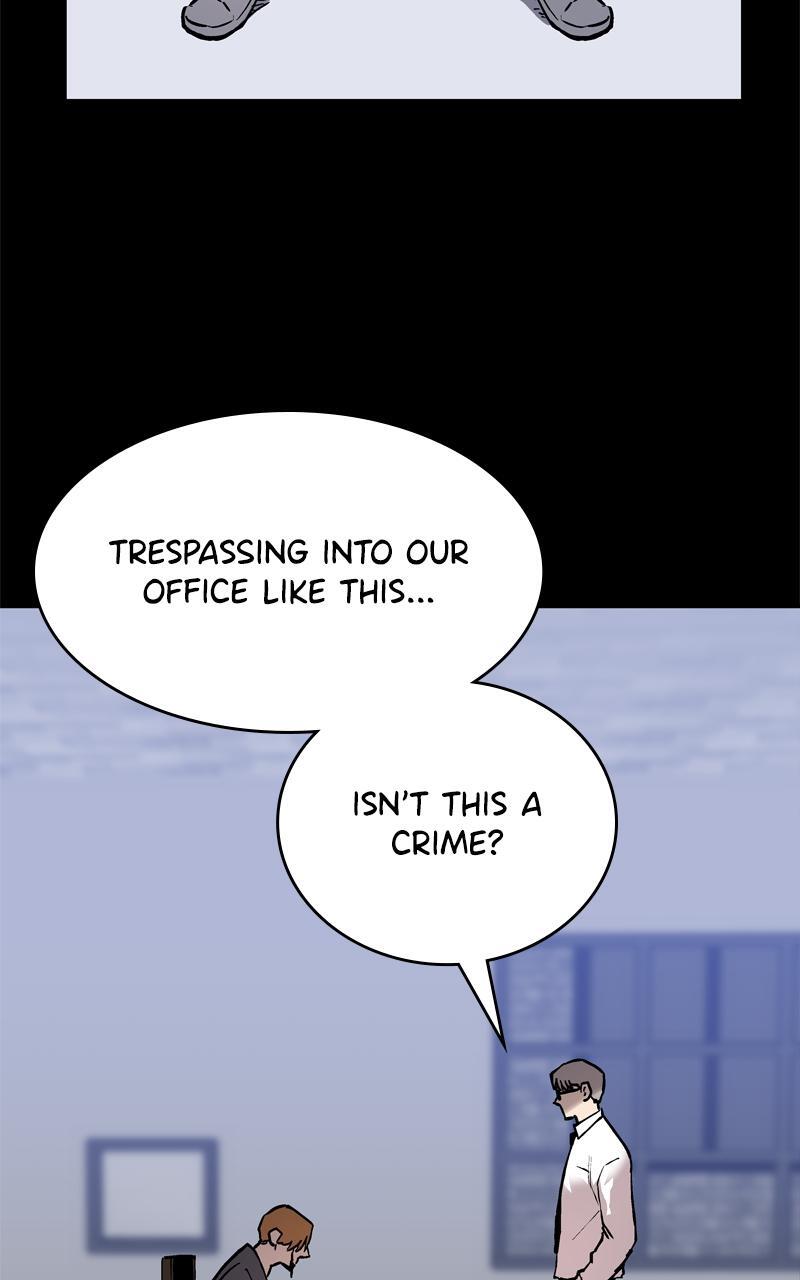 Read Boss Return Manga Online