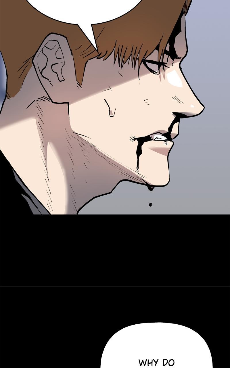 Read Boss Return Manga Online