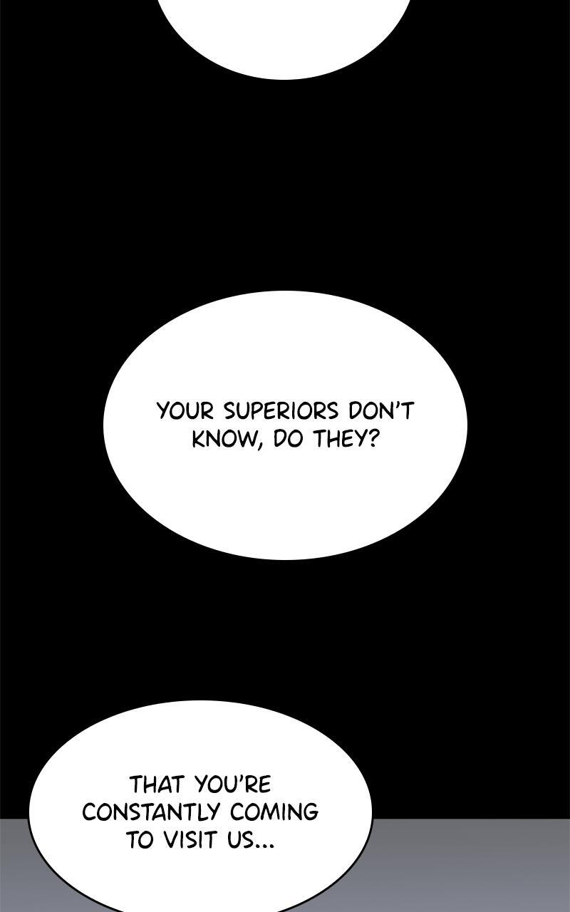 Read Boss Return Manga Online