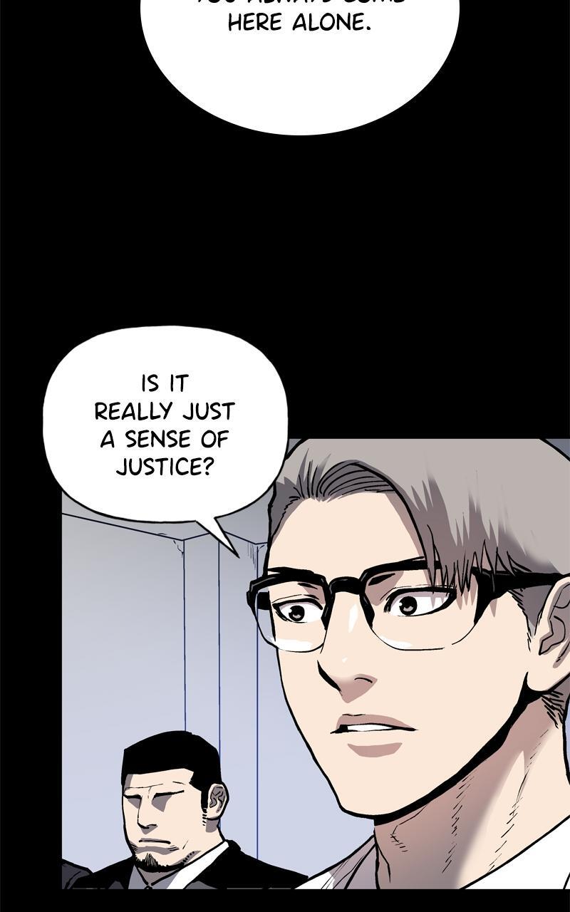 Read Boss Return Manga Online