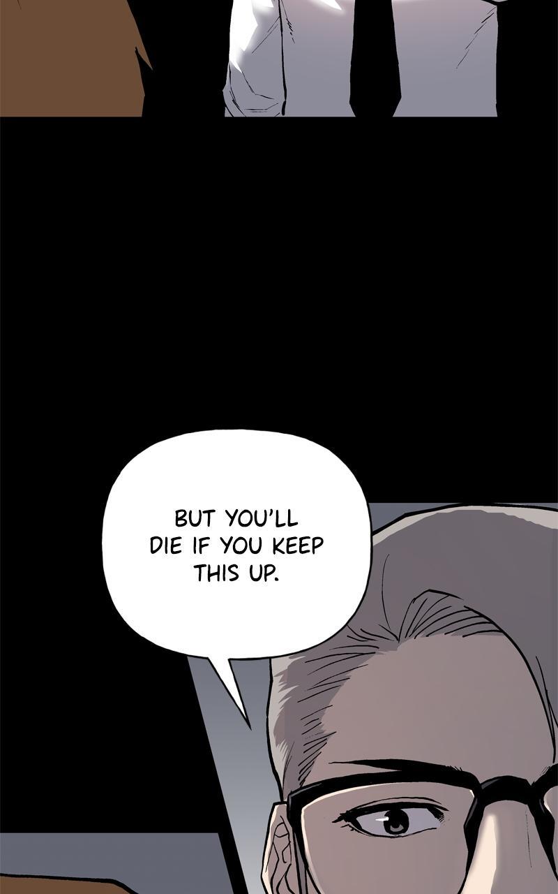 Read Boss Return Manga Online