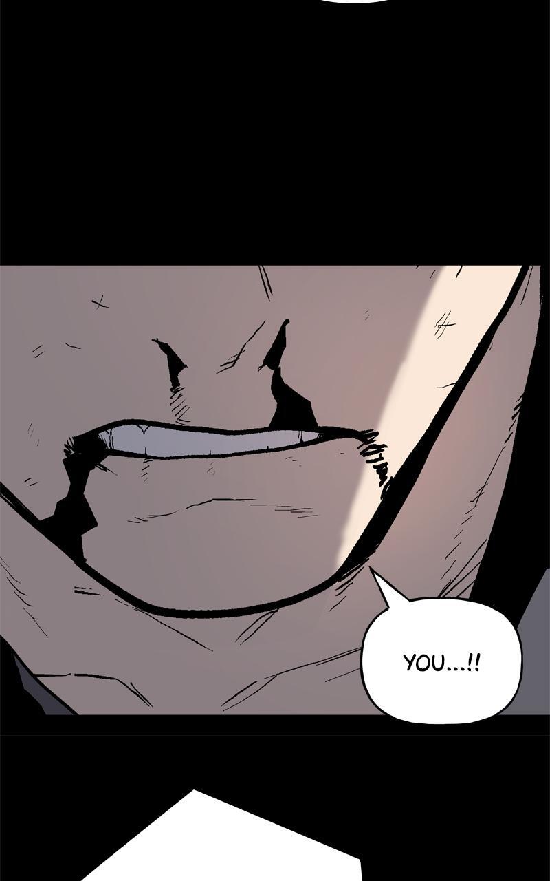 Read Boss Return Manga Online