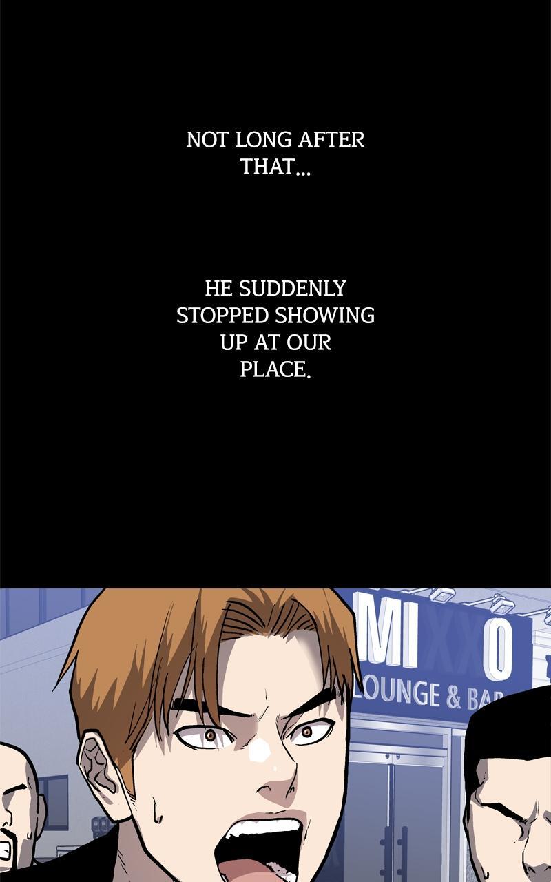 Read Boss Return Manga Online