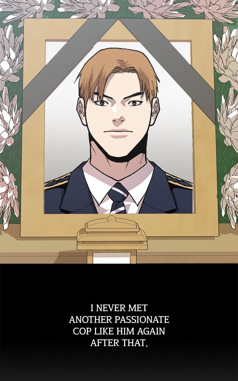 Read Boss Return Manga Online