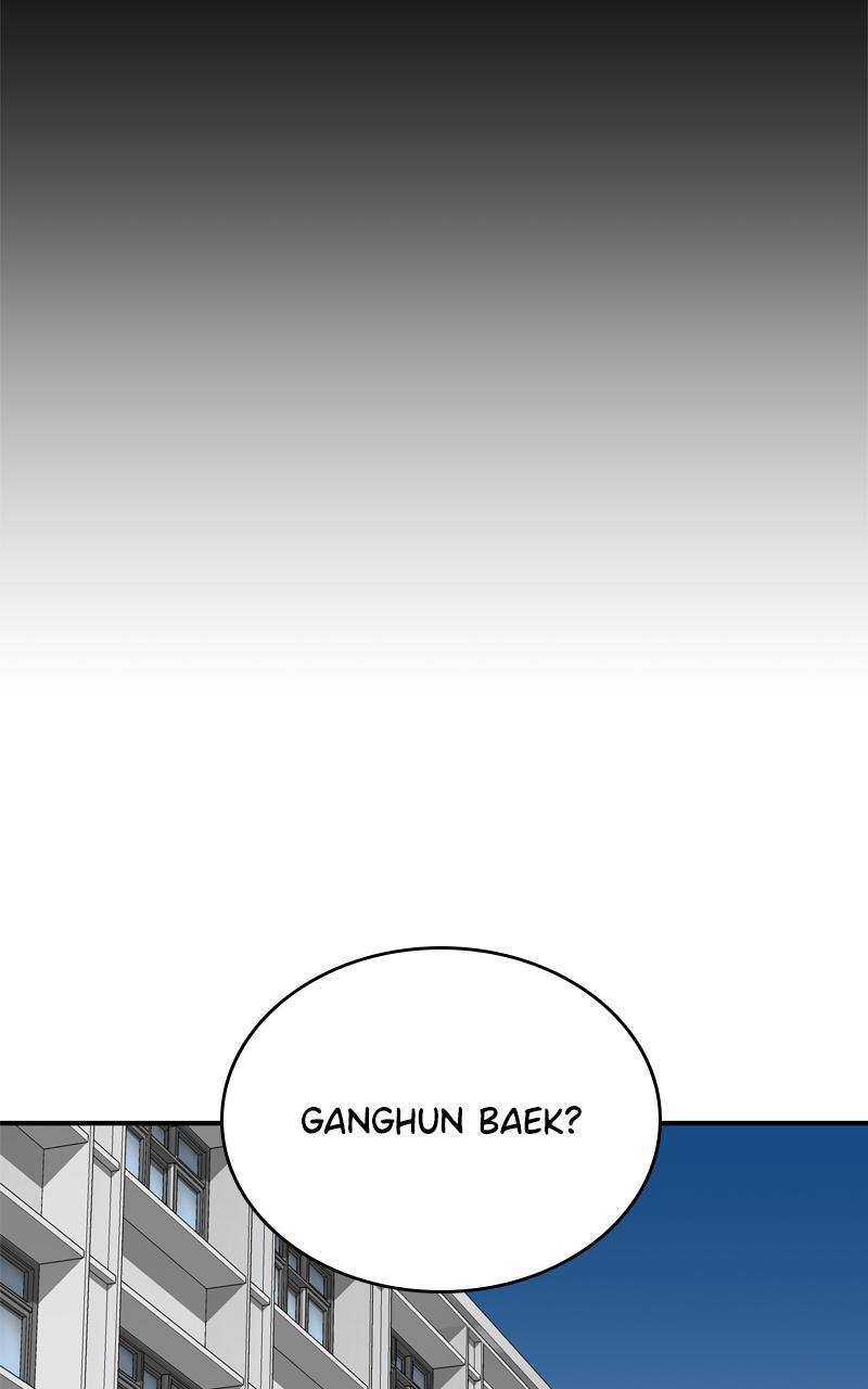 Read Boss Return Manga Online