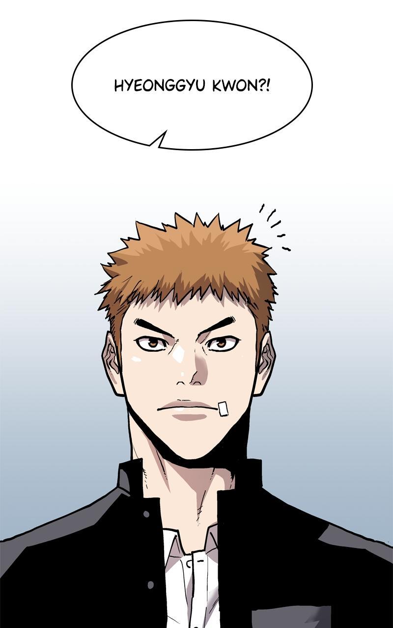 Read Boss Return Manga Online