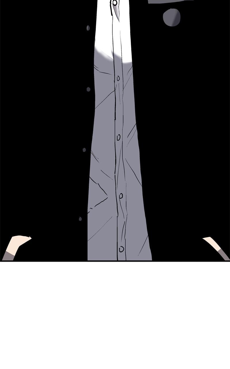 Read Boss Return Manga Online
