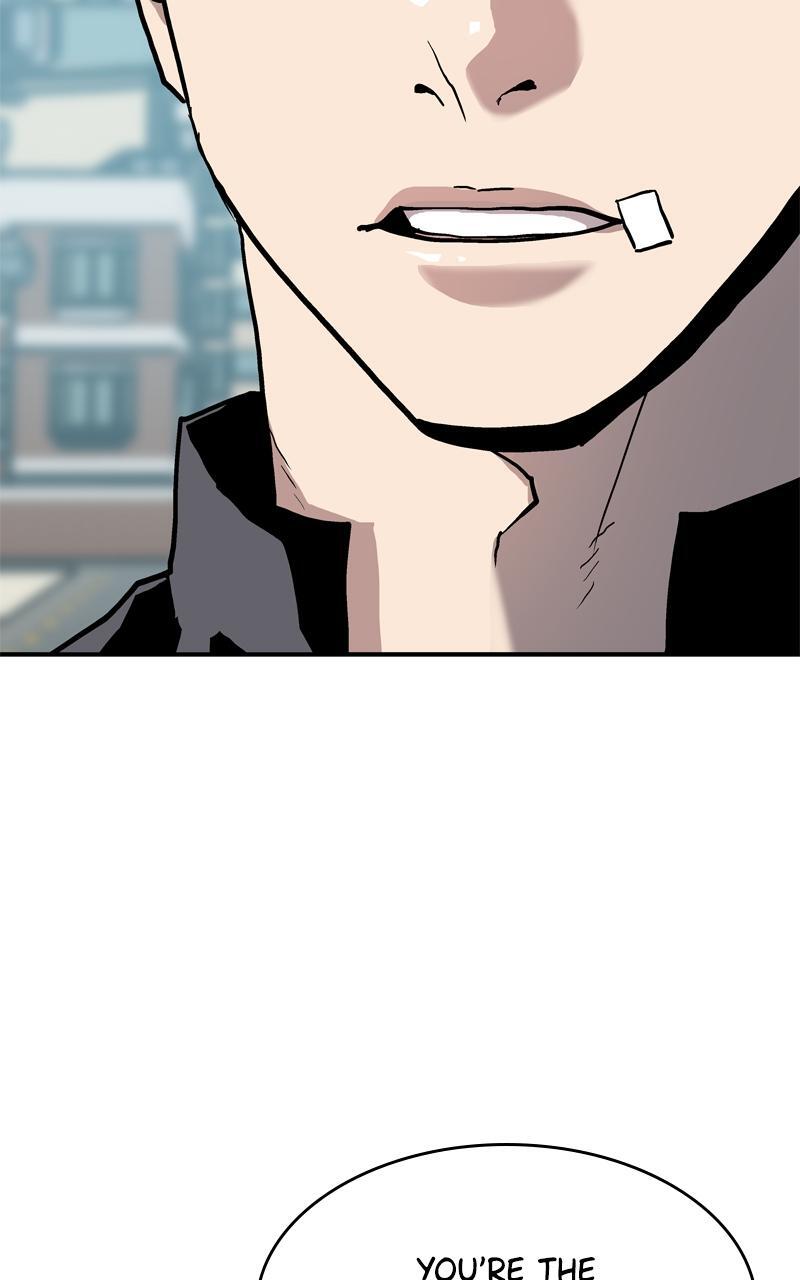 Read Boss Return Manga Online