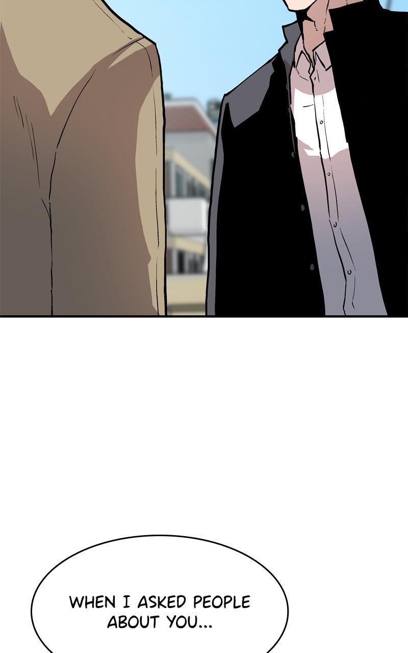 Read Boss Return Manga Online