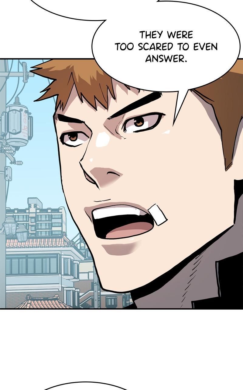 Read Boss Return Manga Online