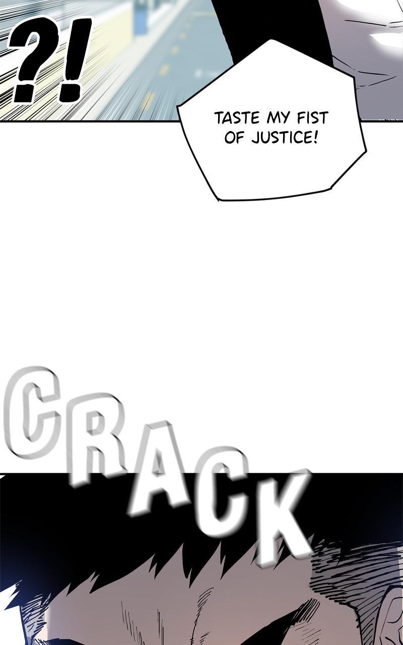 Read Boss Return Manga Online