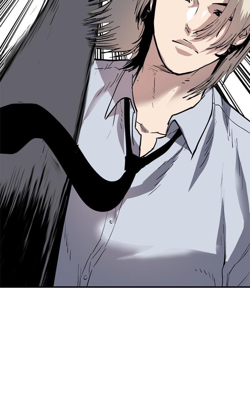 Read Boss Return Manga Online