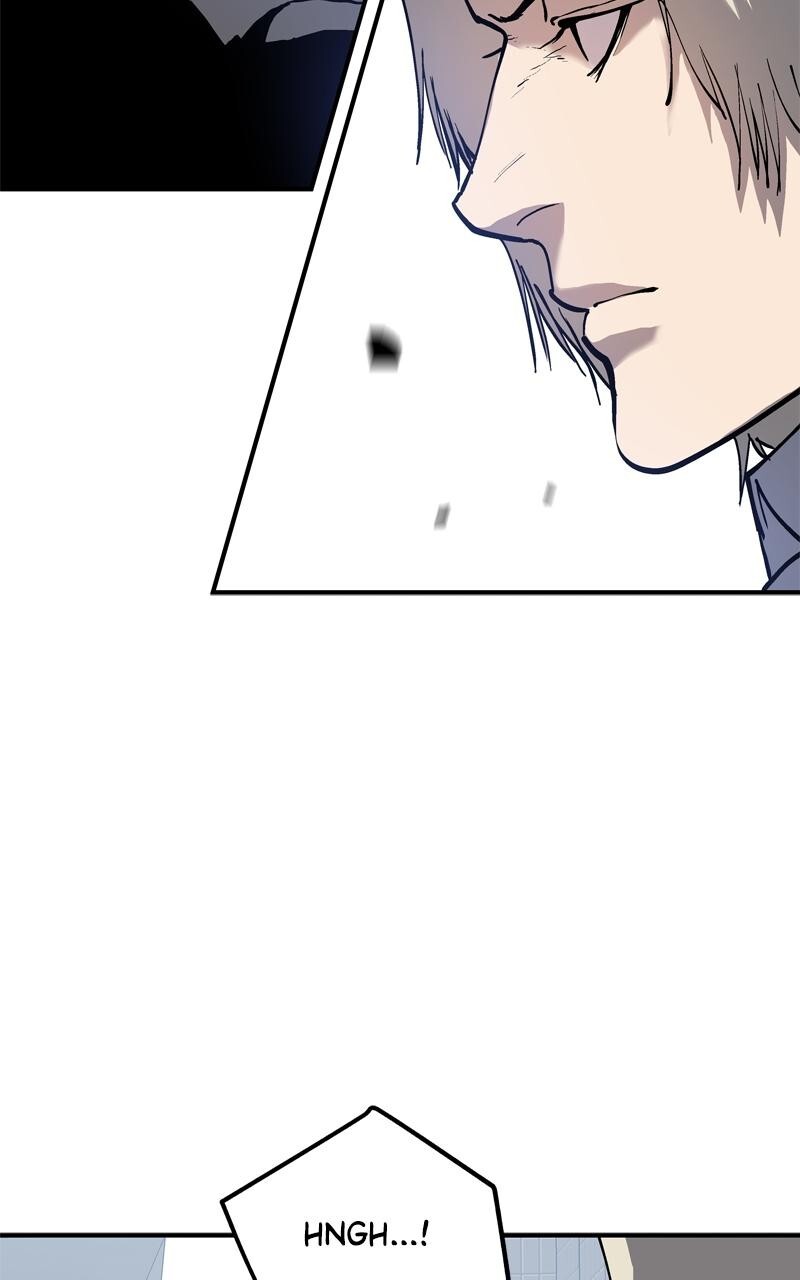 Read Boss Return Manga Online