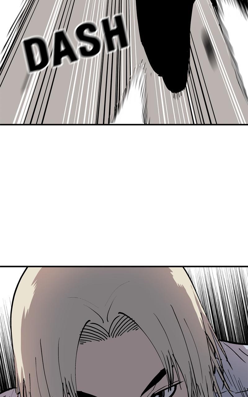 Read Boss Return Manga Online