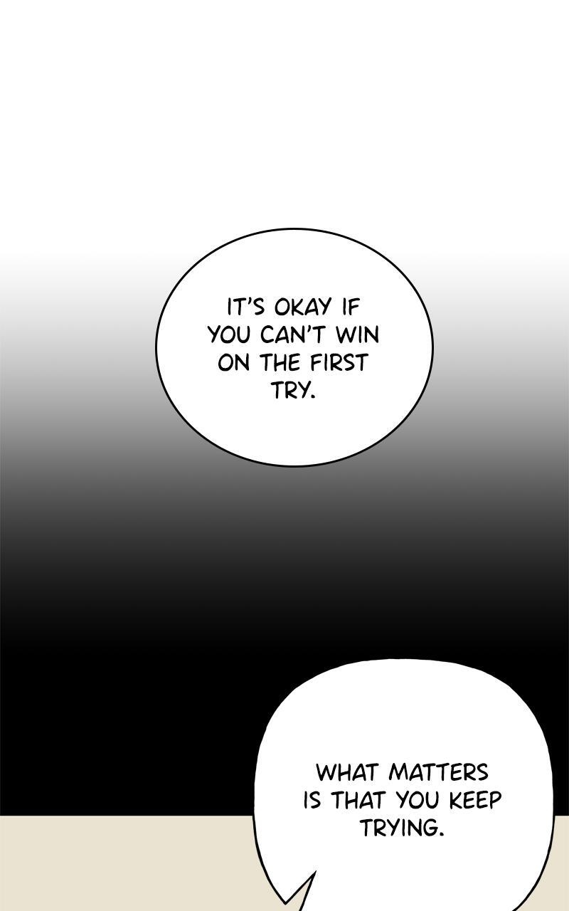 Read Boss Return Manga Online