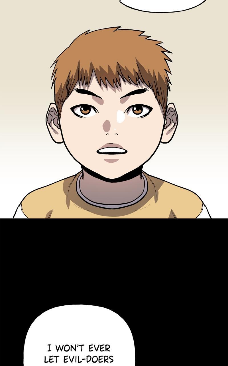 Read Boss Return Manga Online