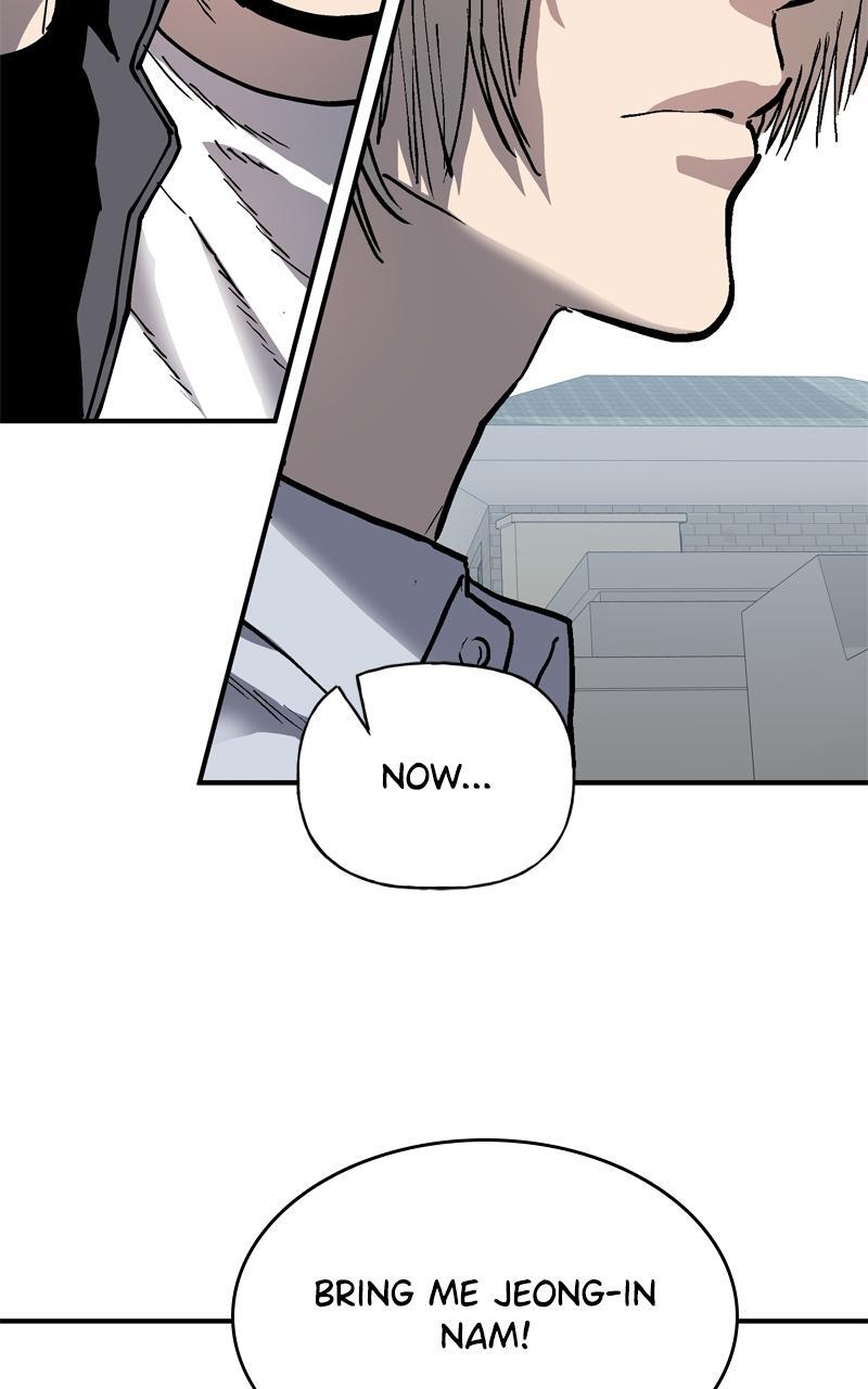 Read Boss Return Manga Online