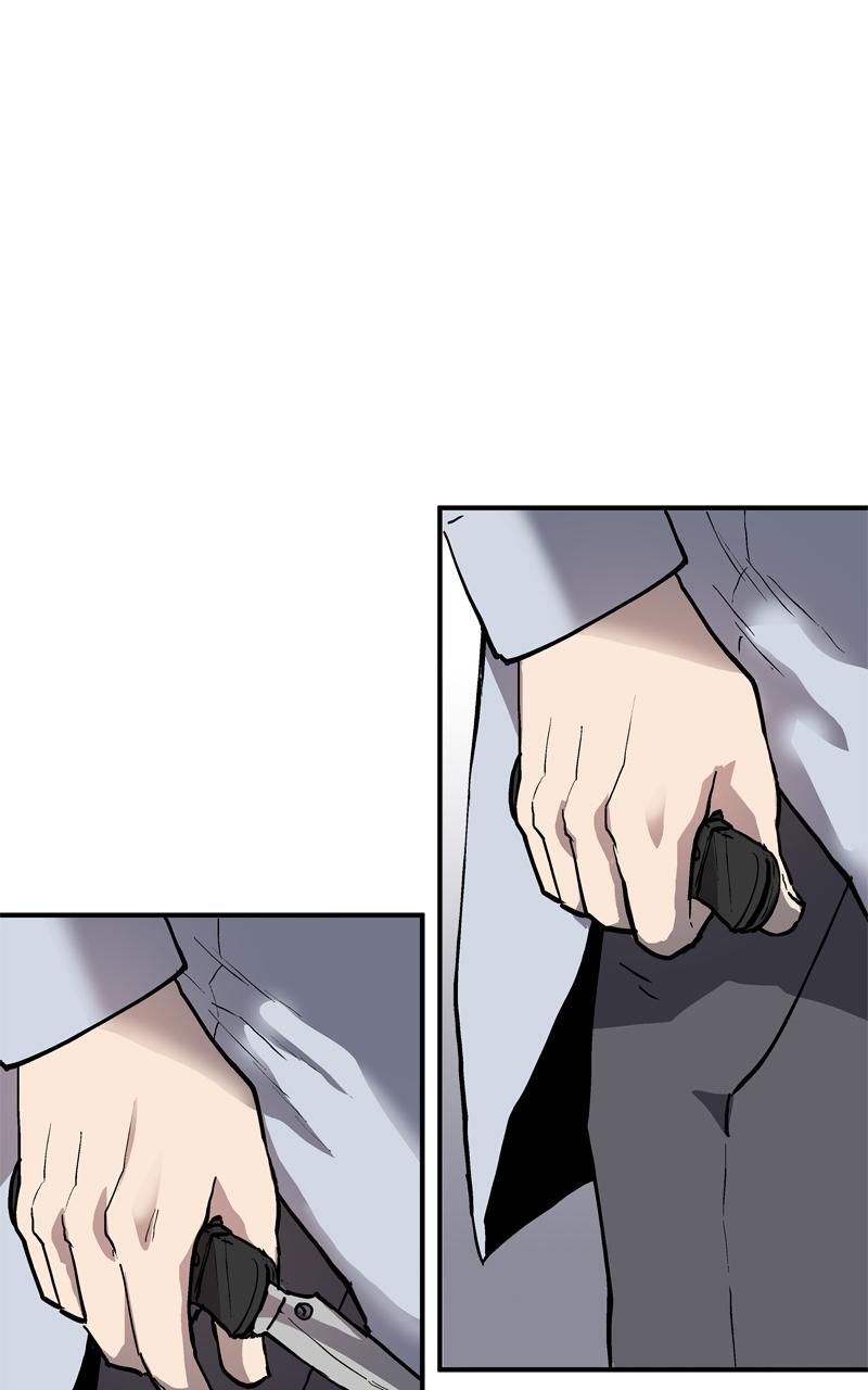 Read Boss Return Manga Online