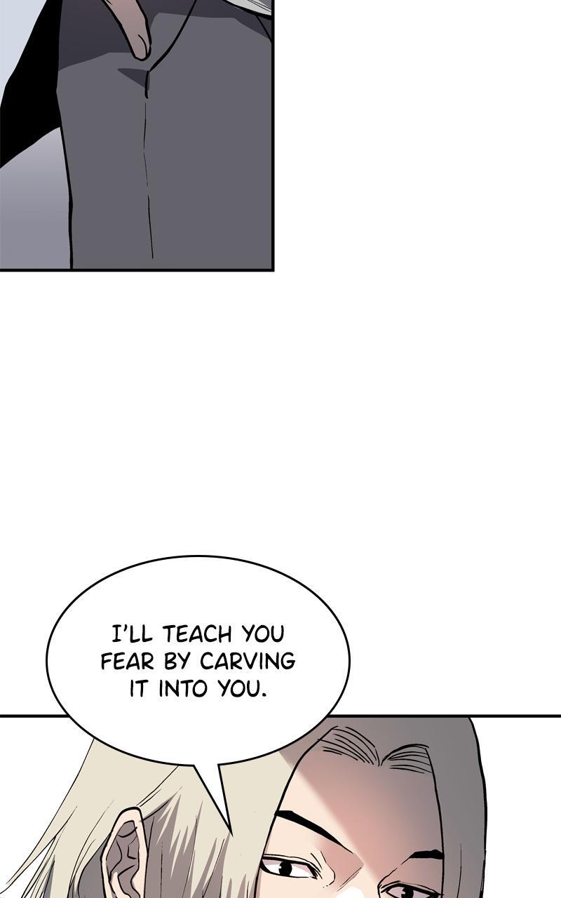 Read Boss Return Manga Online