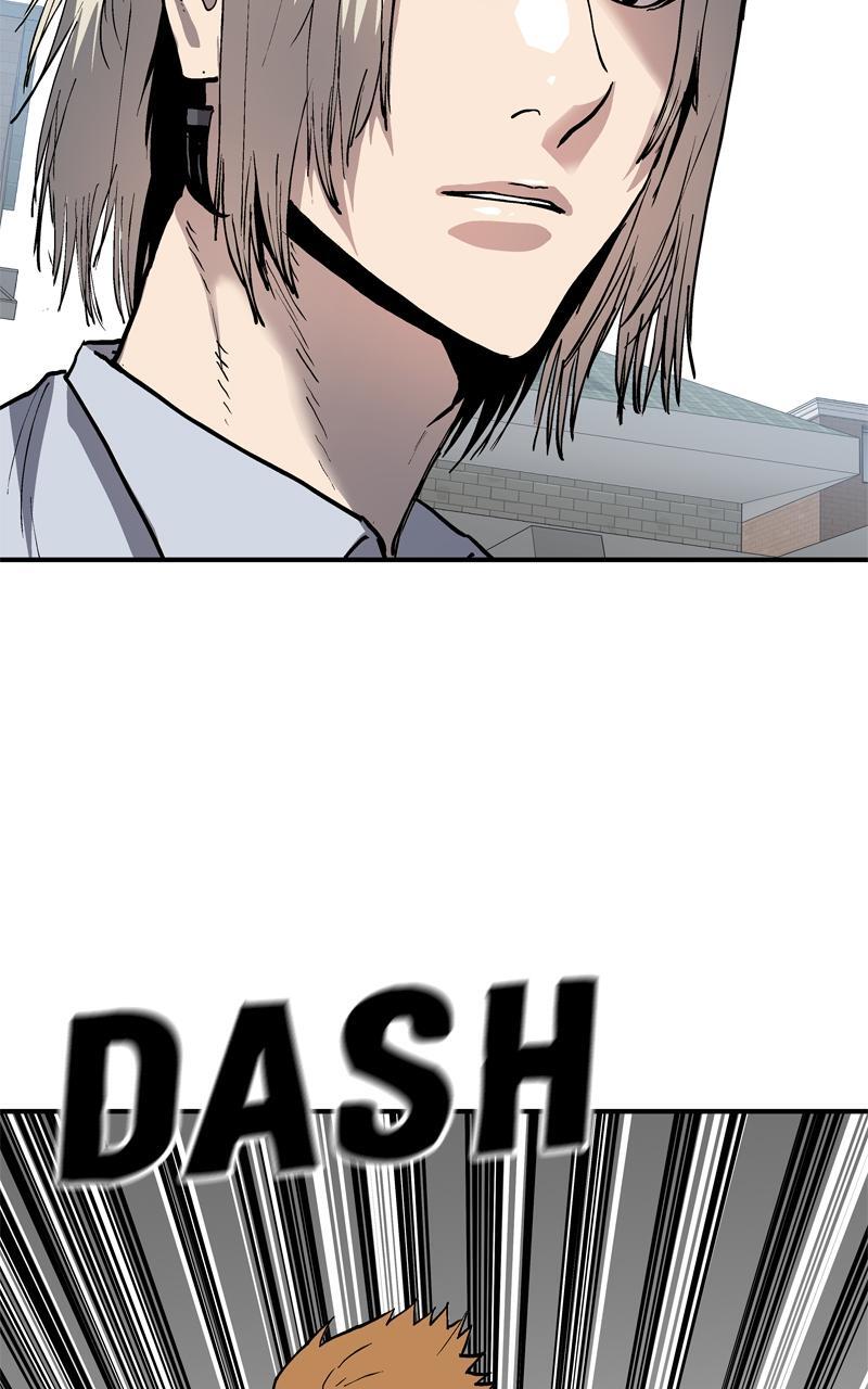 Read Boss Return Manga Online