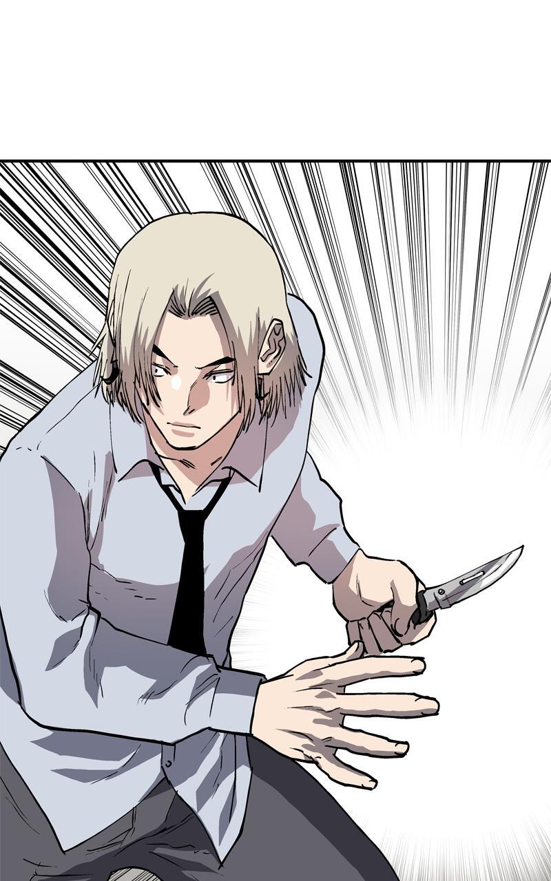 Read Boss Return Manga Online