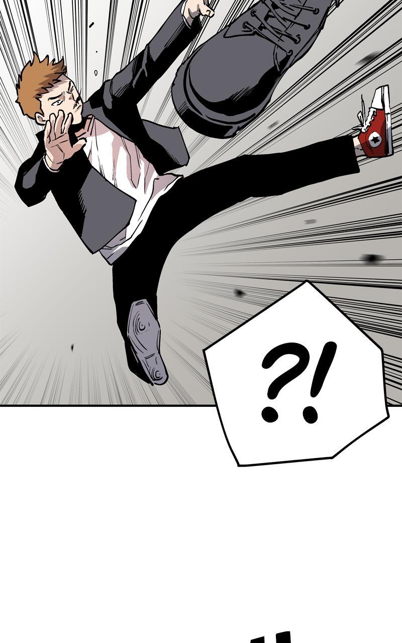 Read Boss Return Manga Online