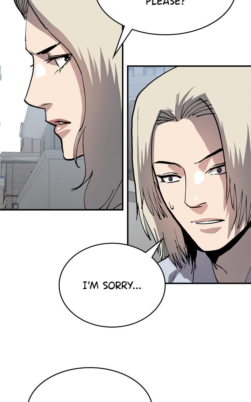 Read Boss Return Manga Online