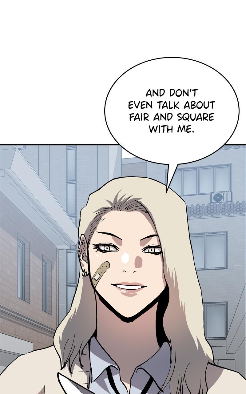 Read Boss Return Manga Online