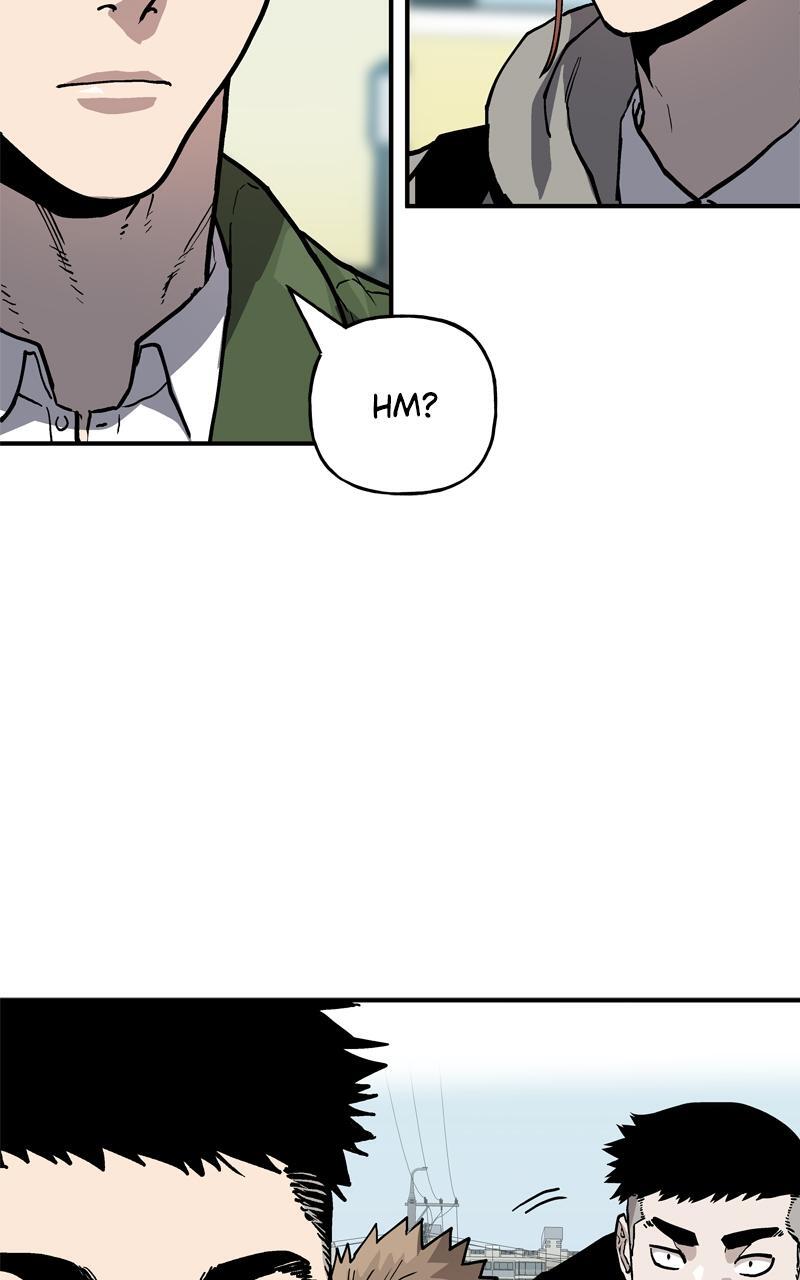 Read Boss Return Manga Online