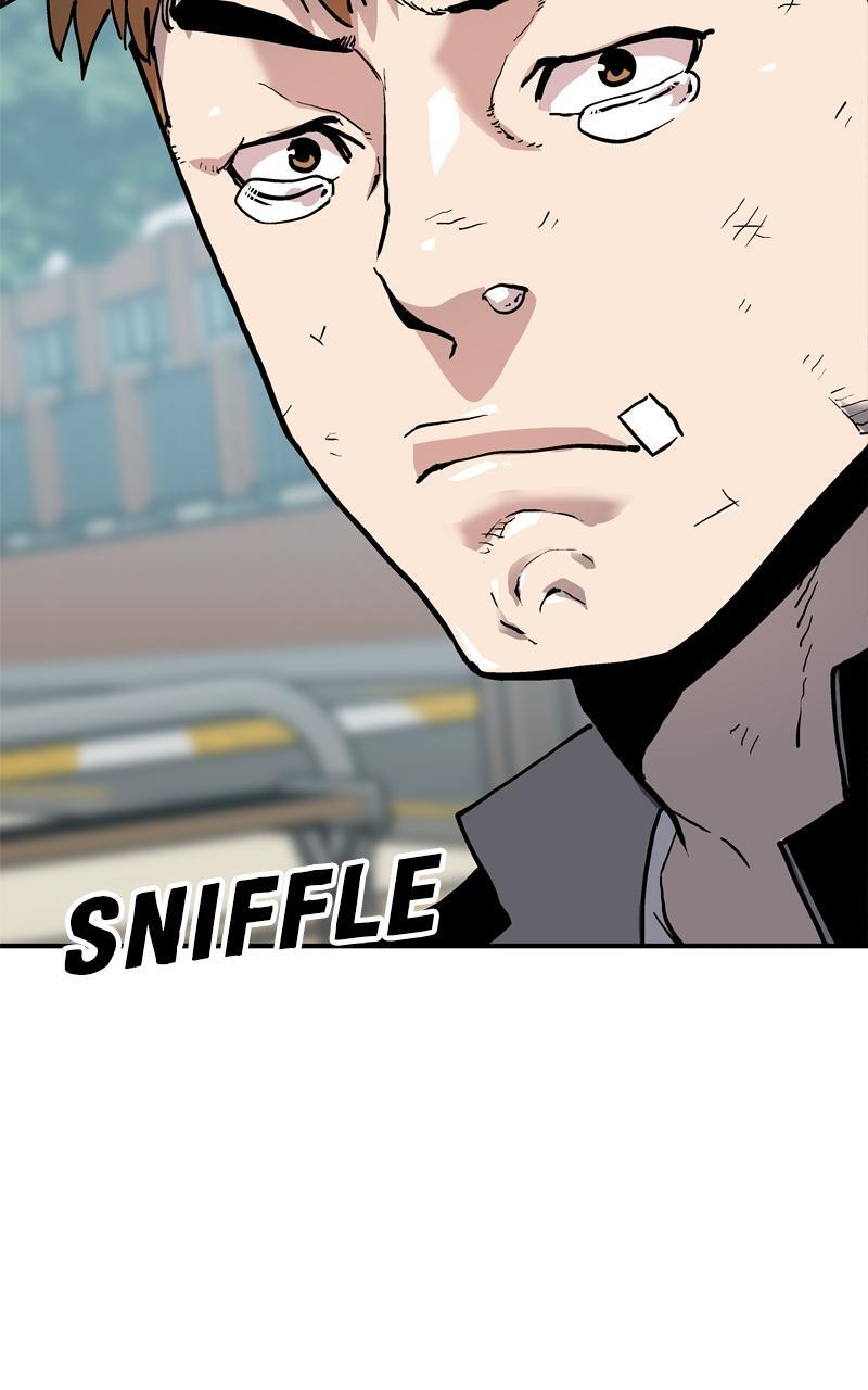 Read Boss Return Manga Online