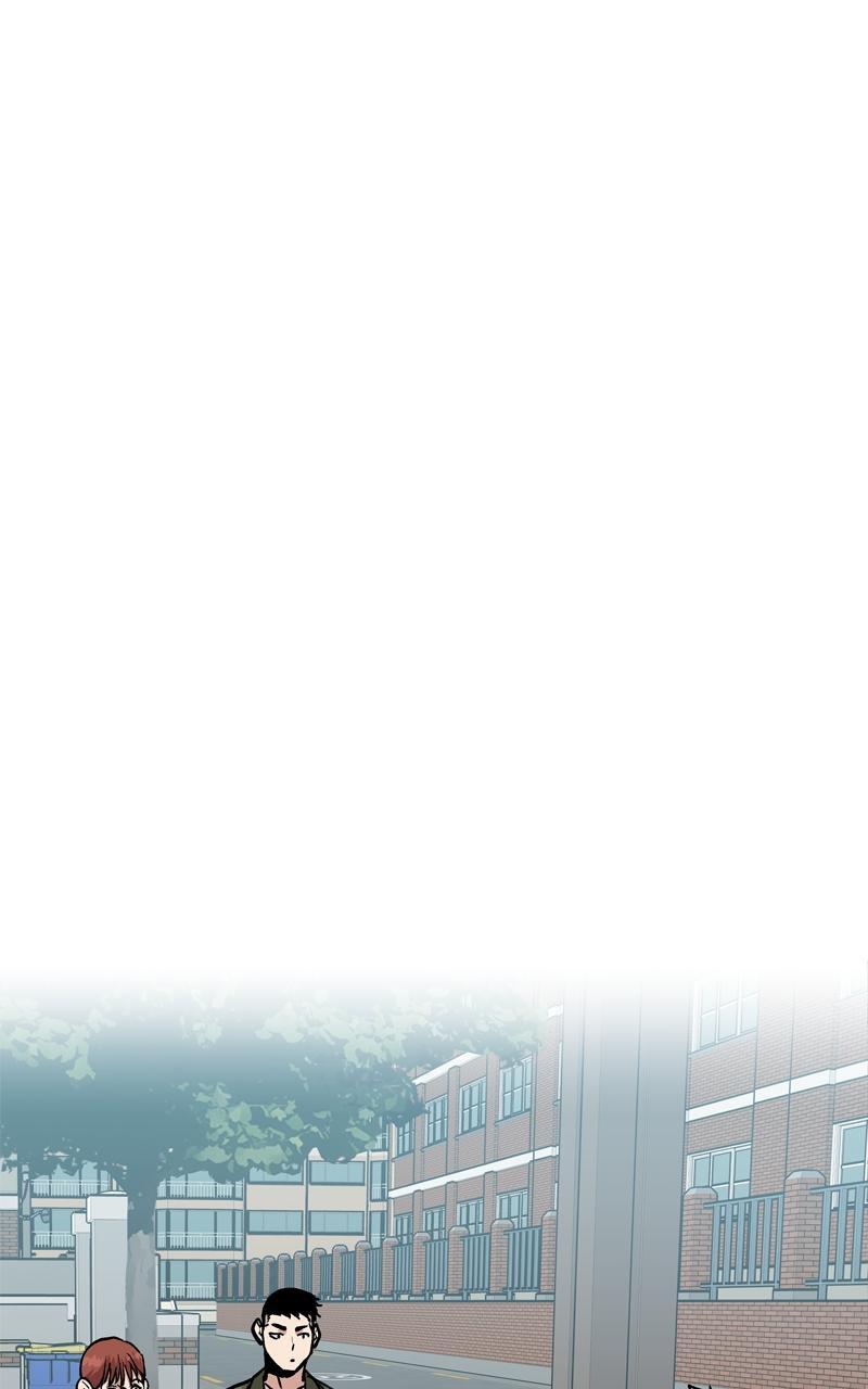 Read Boss Return Manga Online