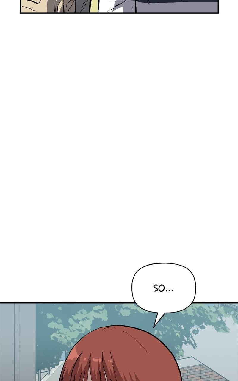 Read Boss Return Manga Online