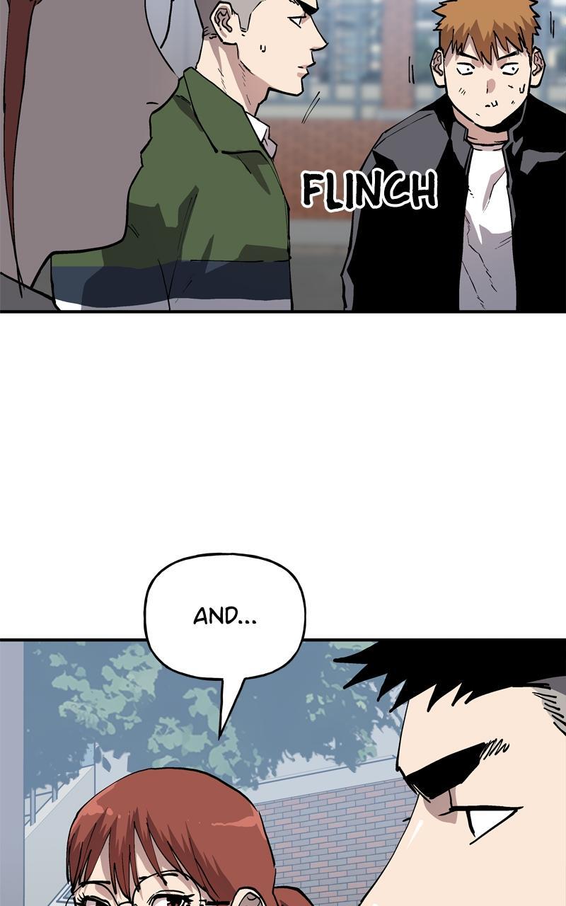 Read Boss Return Manga Online