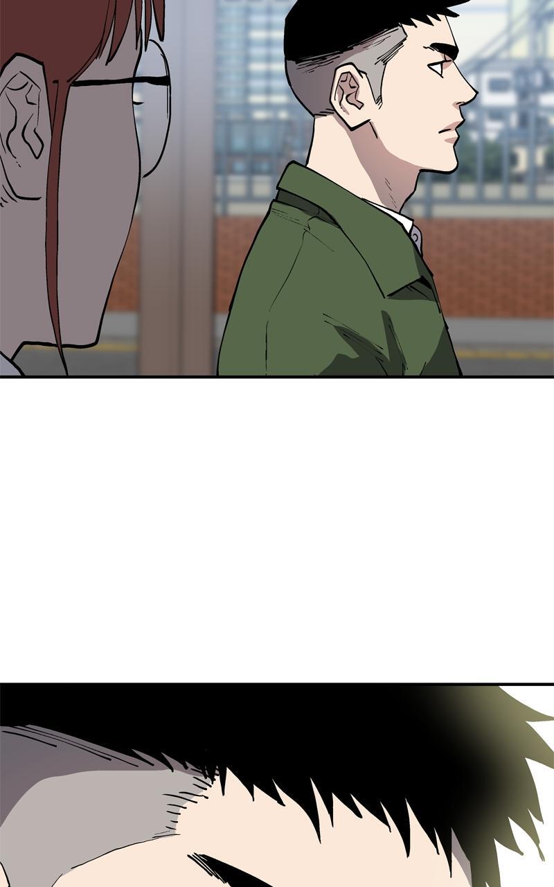 Read Boss Return Manga Online