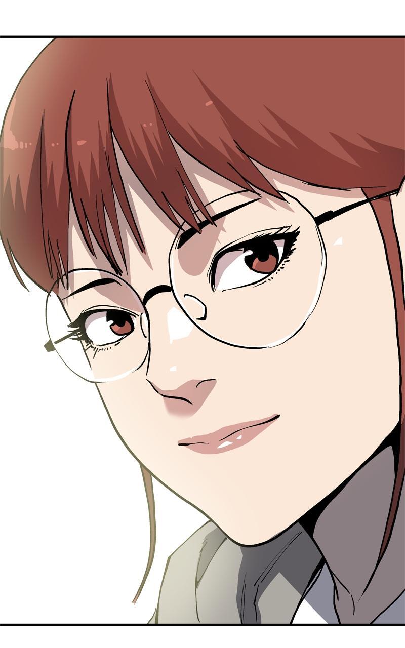 Read Boss Return Manga Online