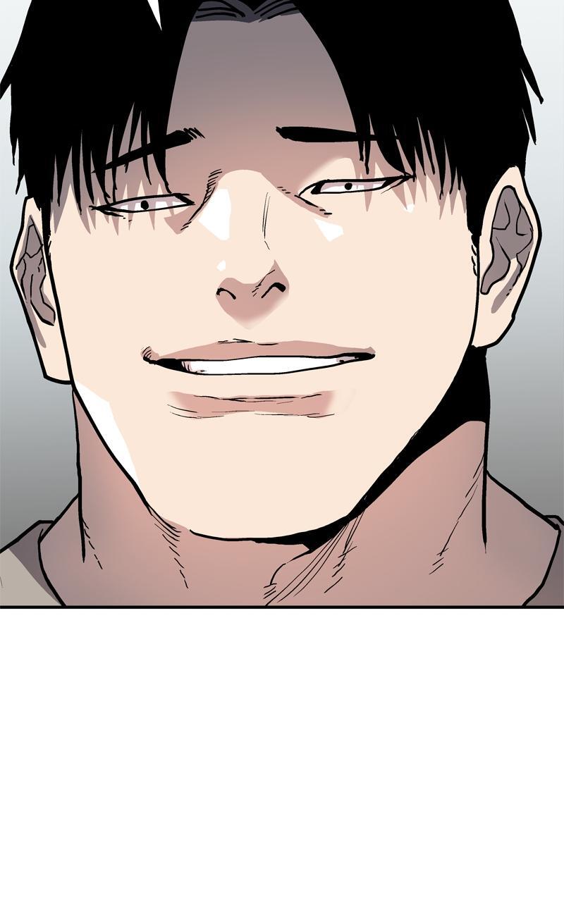 Read Boss Return Manga Online