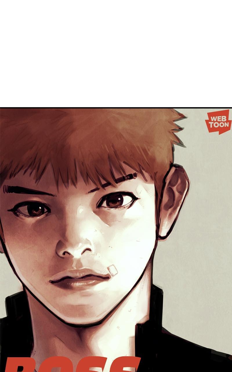 Read Boss Return Manga Online