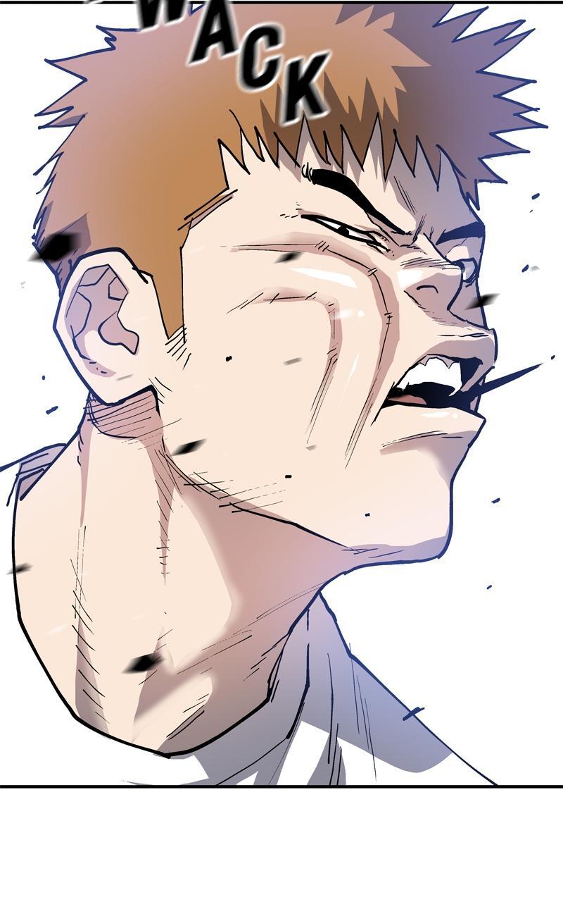 Read Boss Return Manga Online