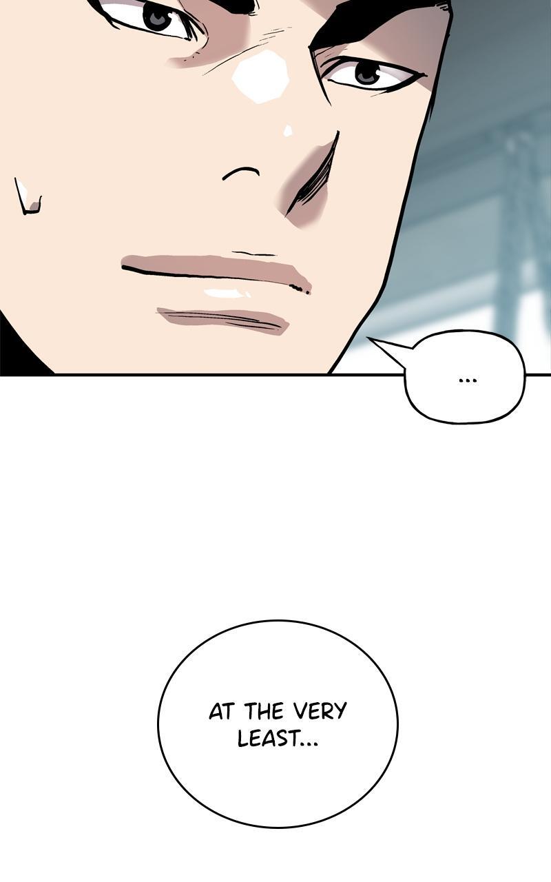 Read Boss Return Manga Online
