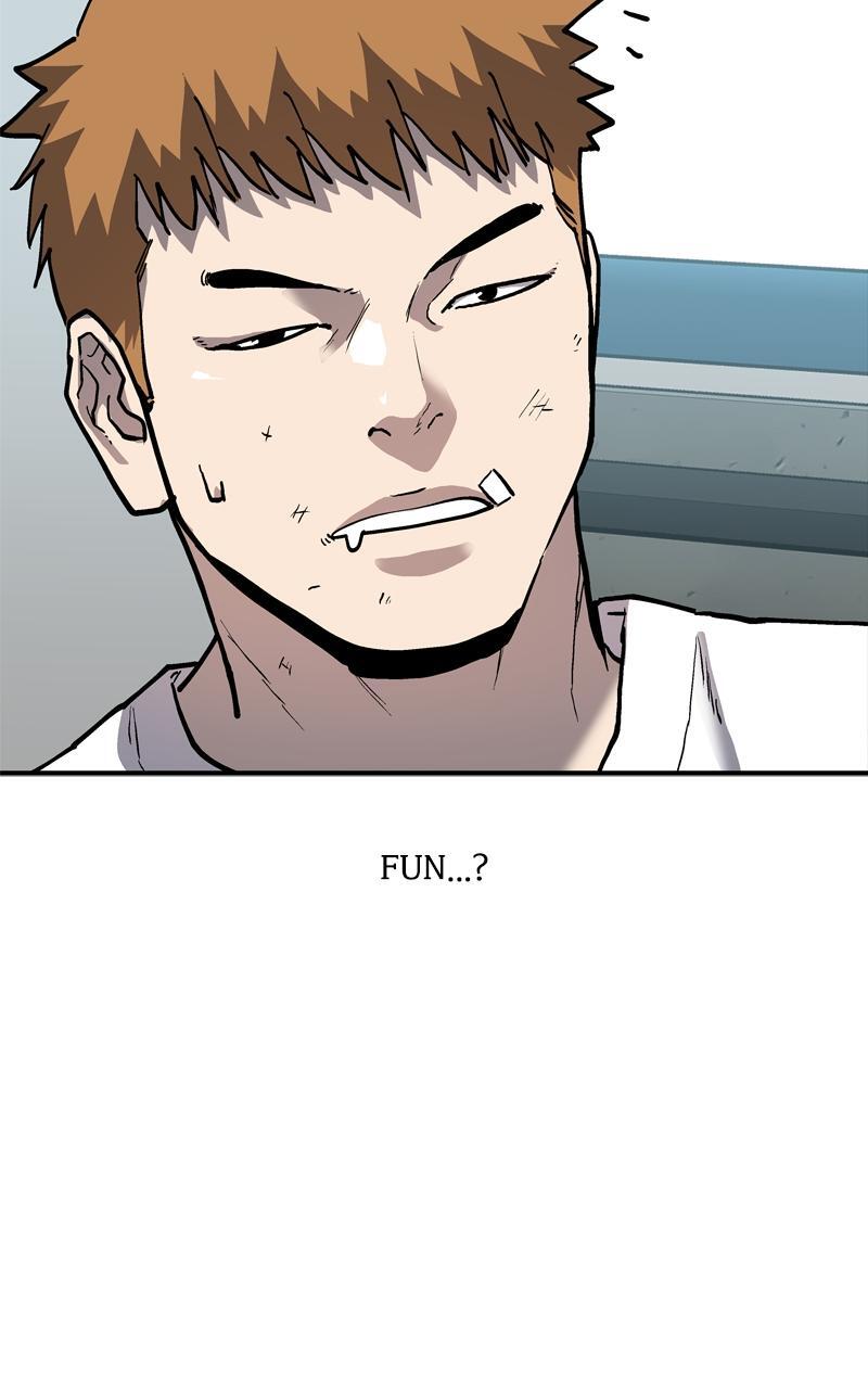 Read Boss Return Manga Online