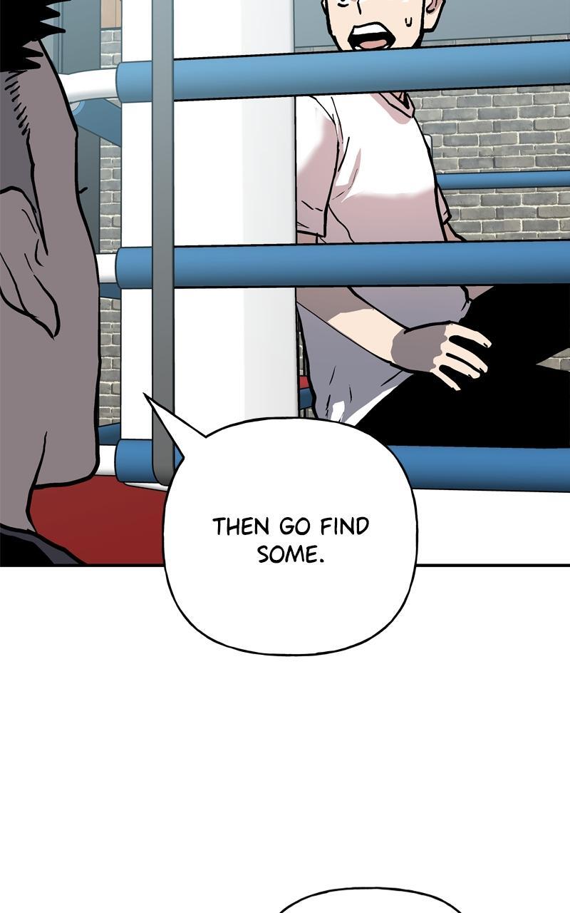 Read Boss Return Manga Online