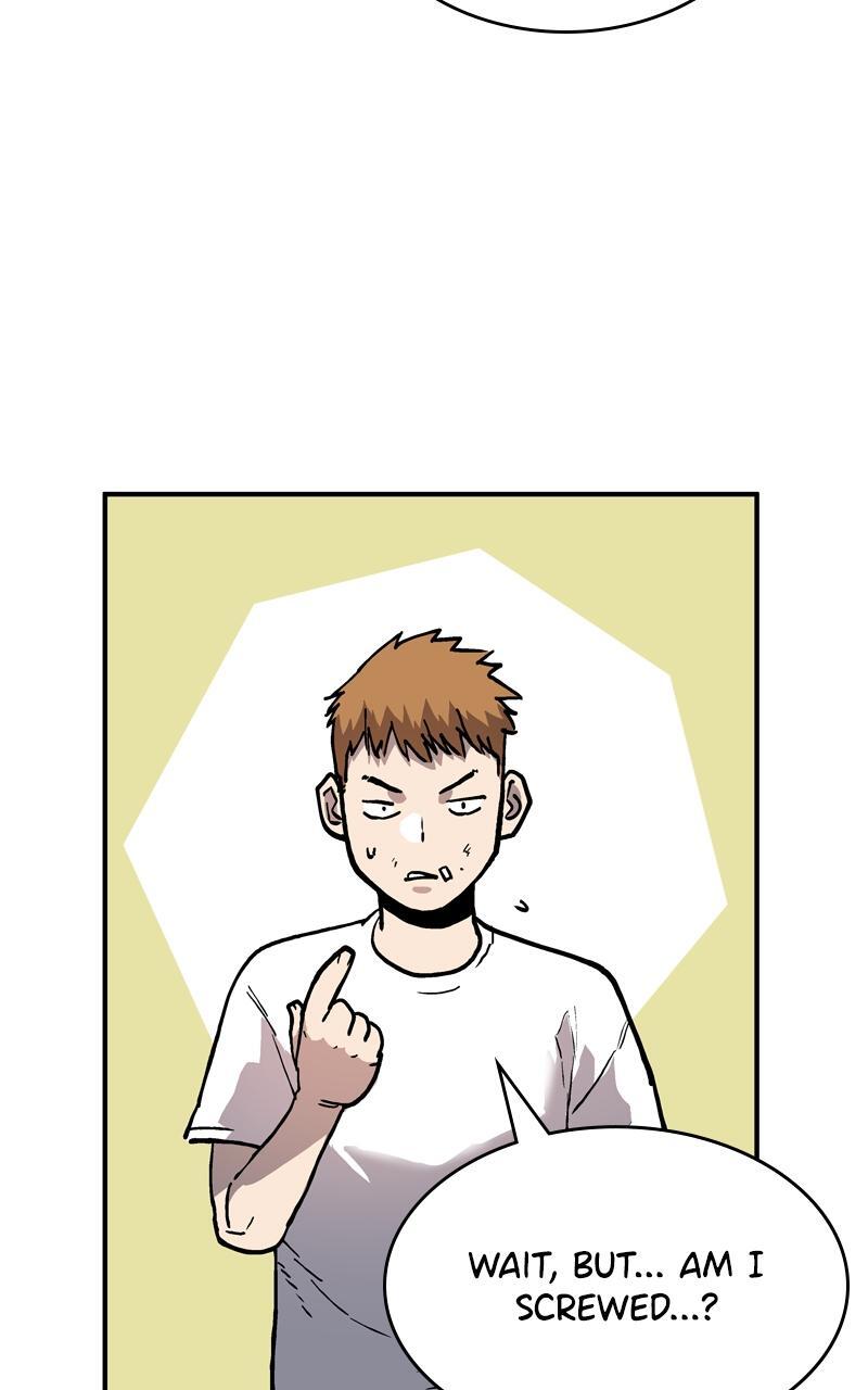 Read Boss Return Manga Online