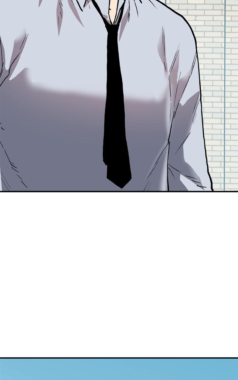 Read Boss Return Manga Online